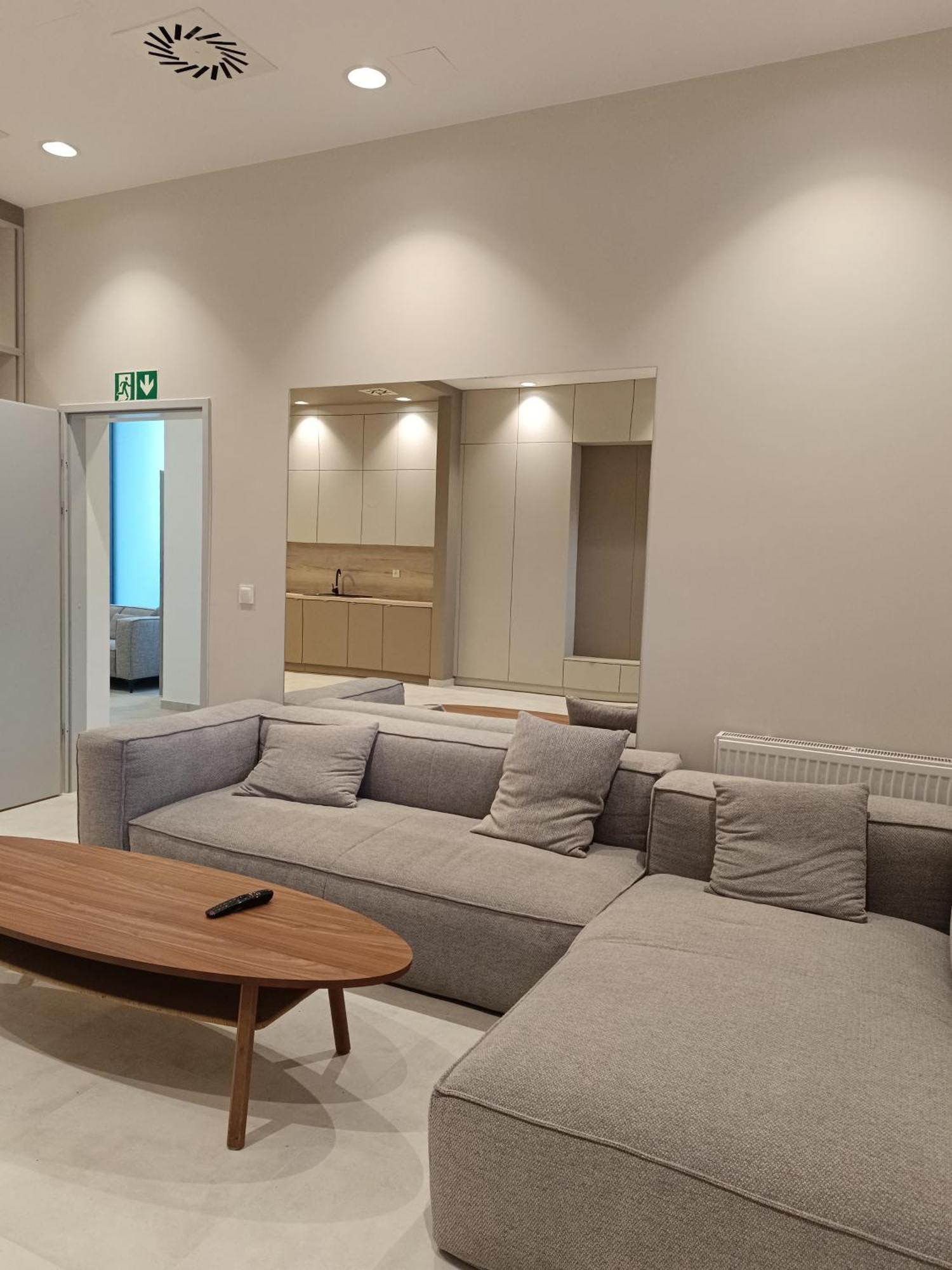 Apartament W Gaskach - Anielskie Wakacje غونسكي المظهر الخارجي الصورة
