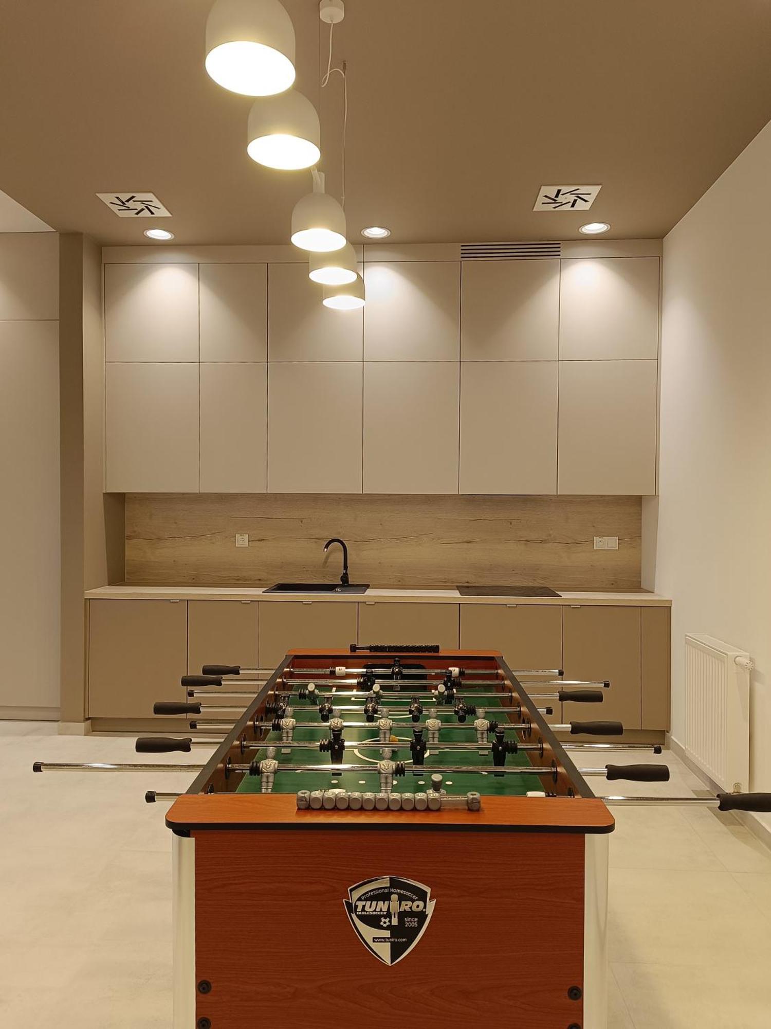 Apartament W Gaskach - Anielskie Wakacje غونسكي المظهر الخارجي الصورة