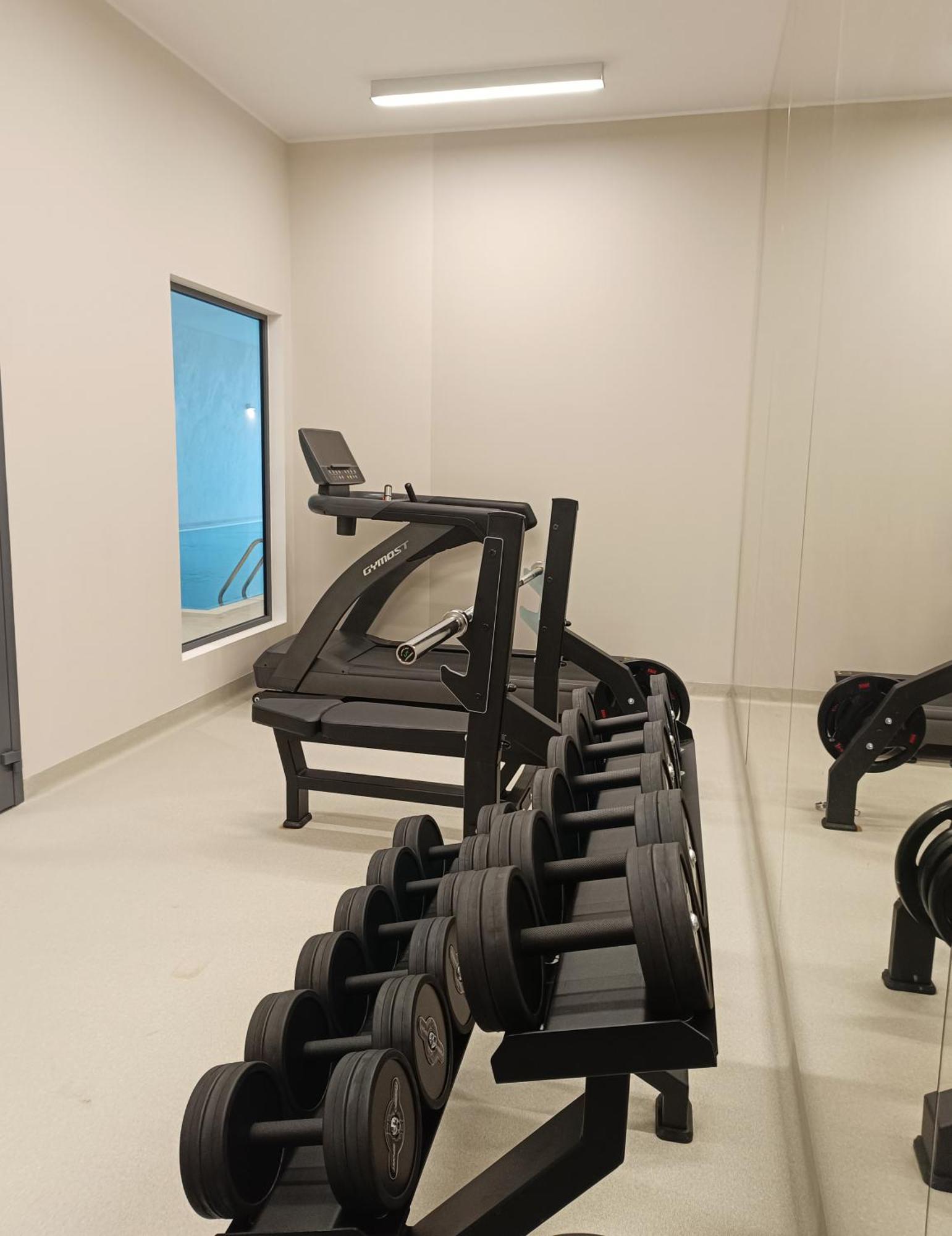 Apartament W Gaskach - Anielskie Wakacje غونسكي المظهر الخارجي الصورة